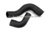 FORD 1480555 Charger Intake Hose